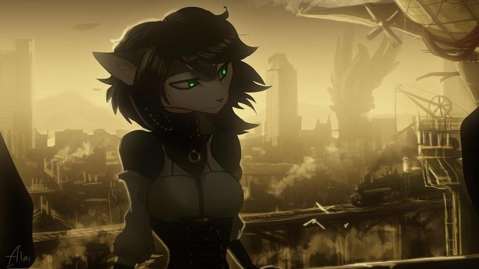 为什么web worker可以在前端开多线程，解决单线程卡死页面的问题，但是没有得到广泛使用？