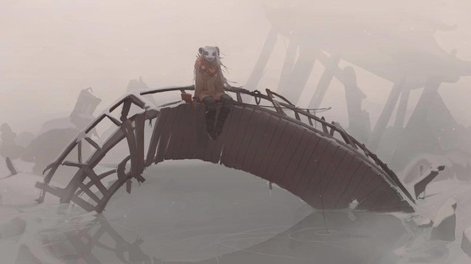 如何评价首个女性友好的编程语言HerCode?