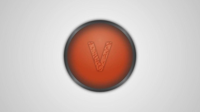 国密加密算法有多安全呢？